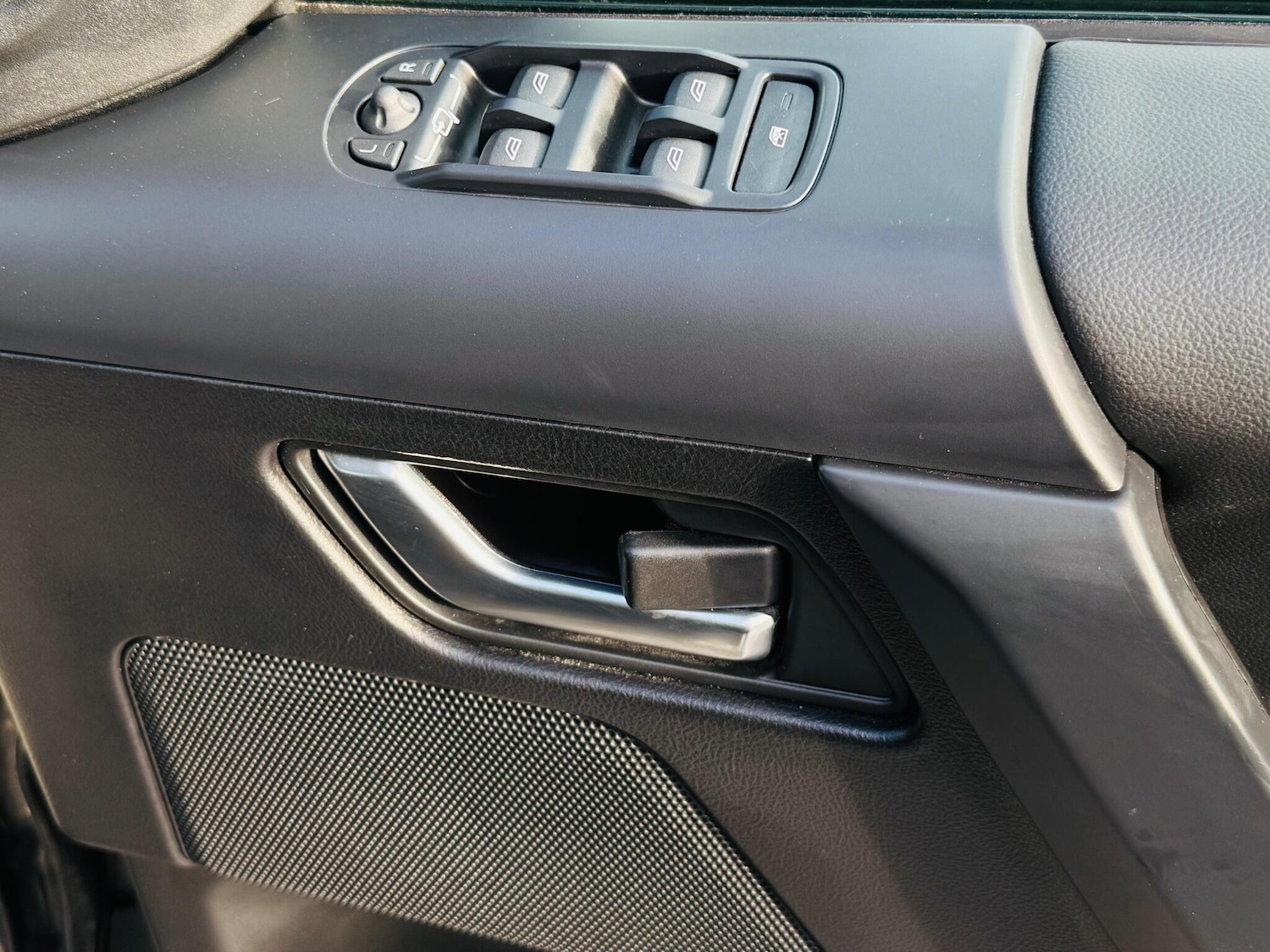 Used Land Rover Freelander 2 for sale - 78135865: Photo 55