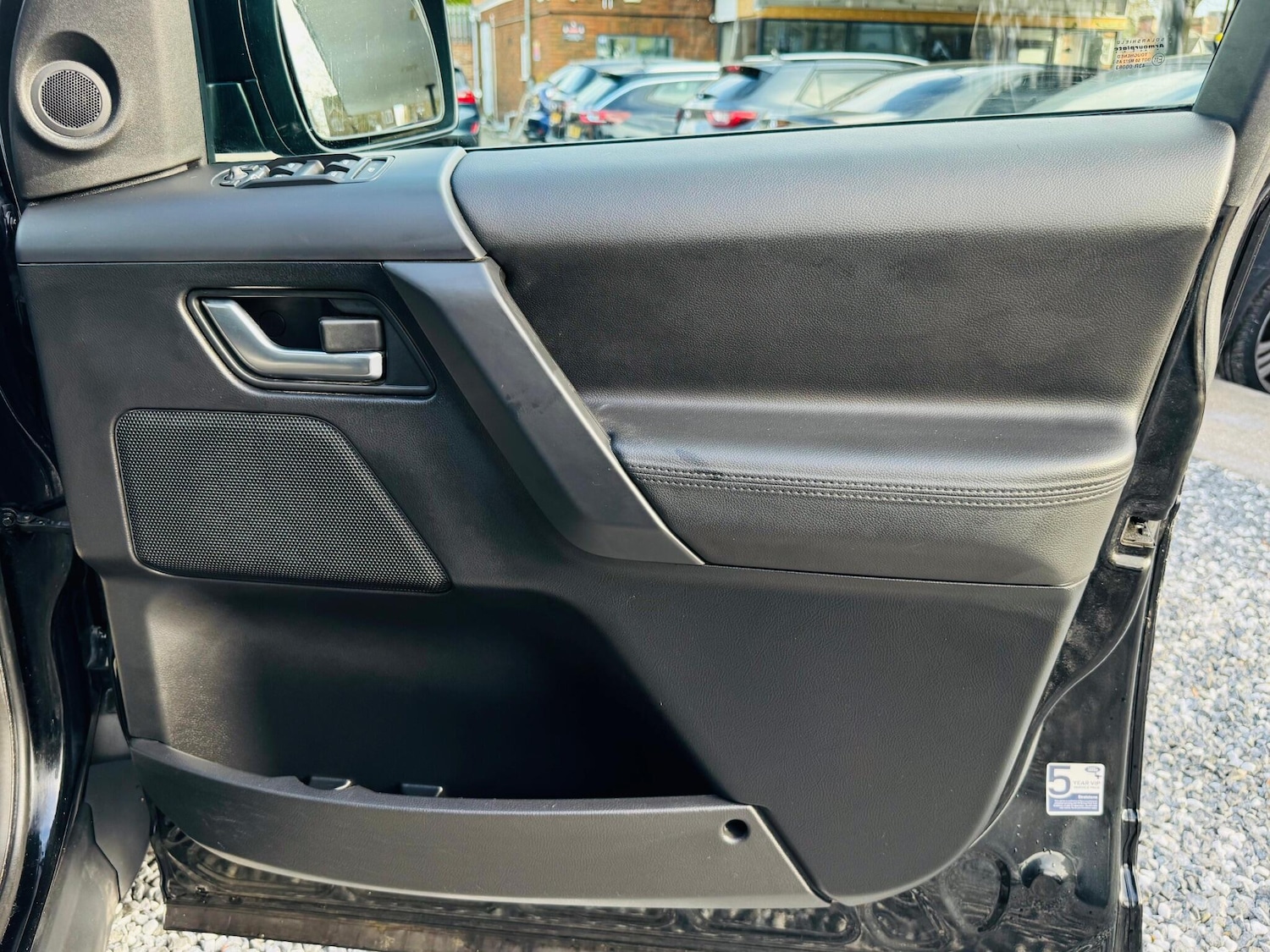 Used Land Rover Freelander 2 for sale - 78135865: Photo 57