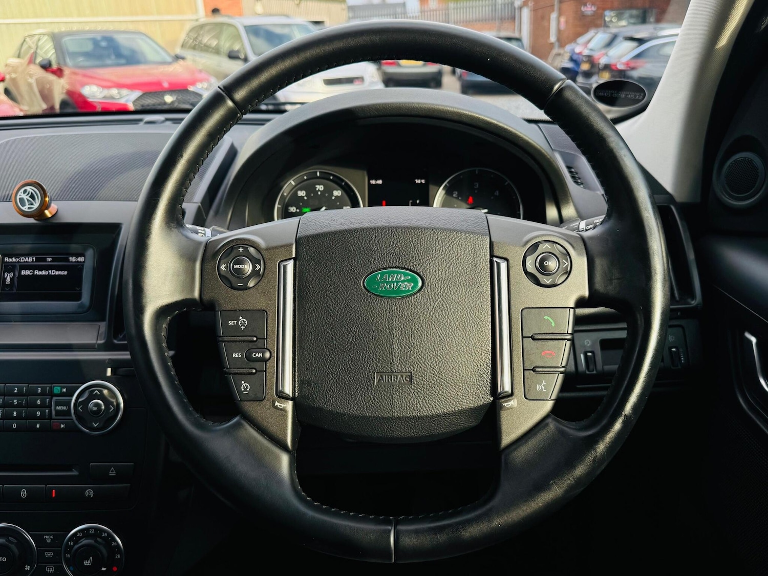 Used Land Rover Freelander 2 for sale - 78135865: Photo 58