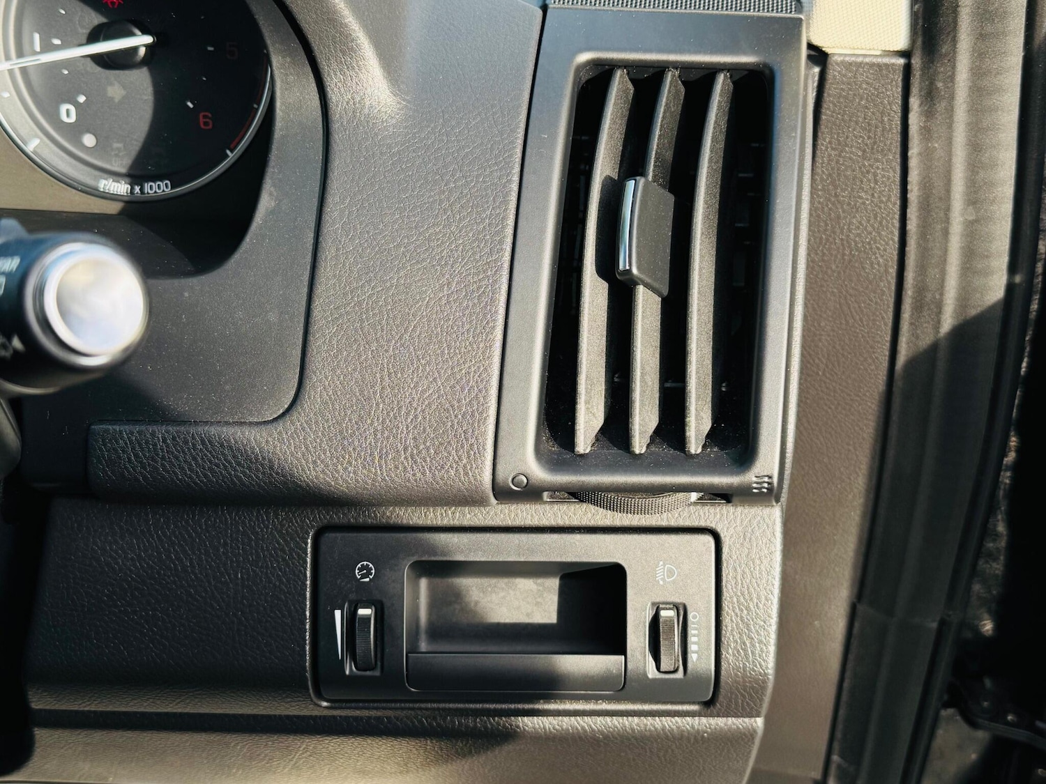 Used Land Rover Freelander 2 for sale - 78135865: Photo 60