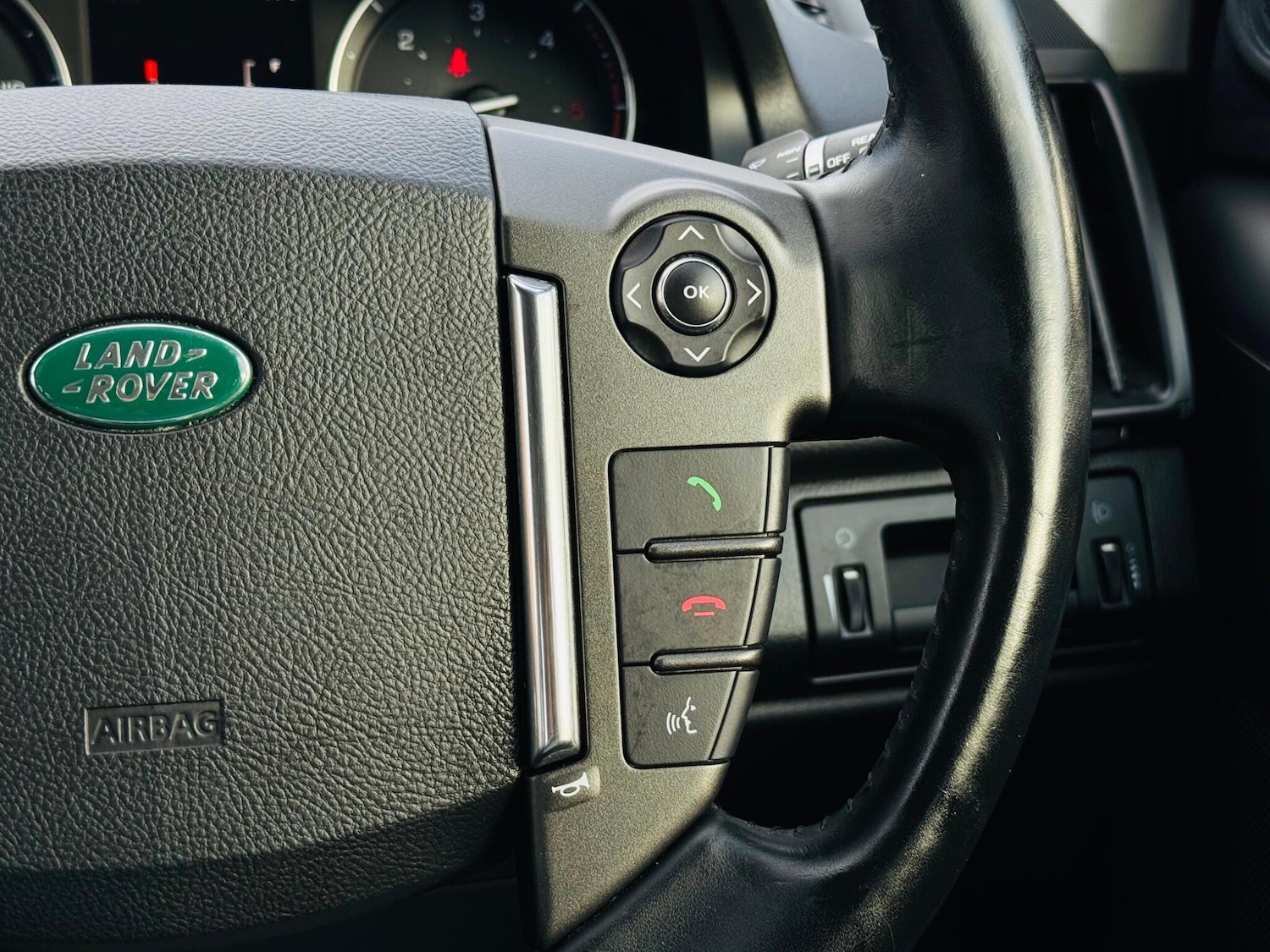 Used Land Rover Freelander 2 for sale - 78135865: Photo 61