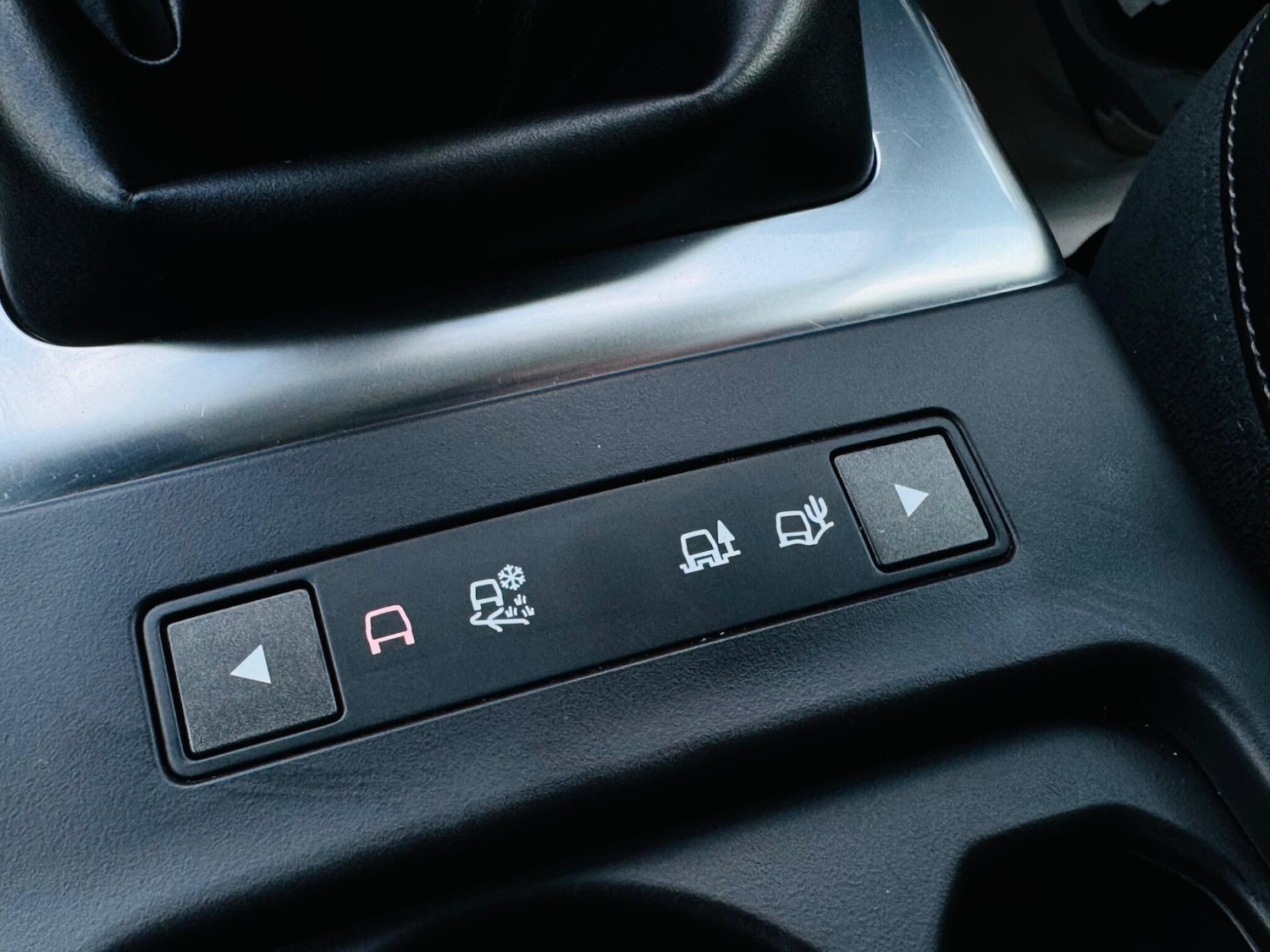 Used Land Rover Freelander 2 for sale - 78135865: Photo 62