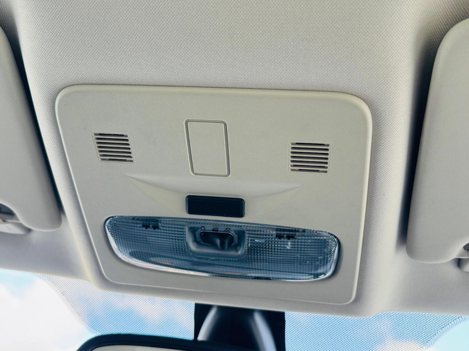 Used Land Rover Freelander 2 for sale - 78135865: Photo 64