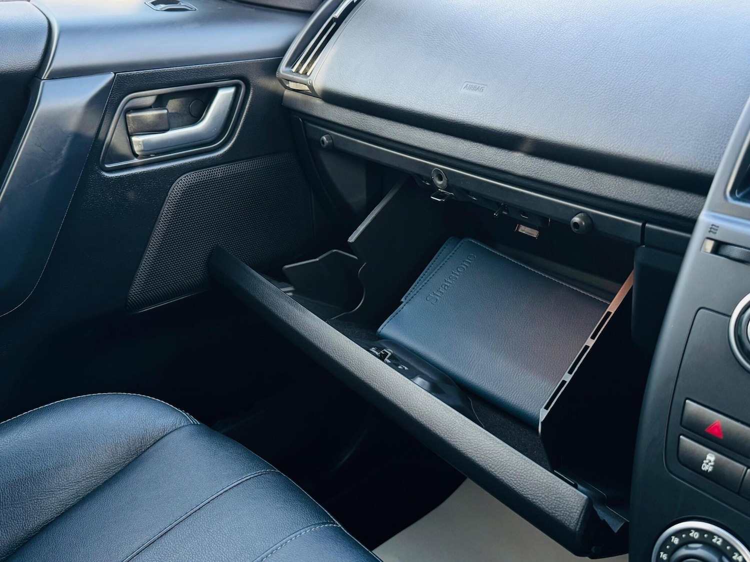 Used Land Rover Freelander 2 for sale - 78135865: Photo 66