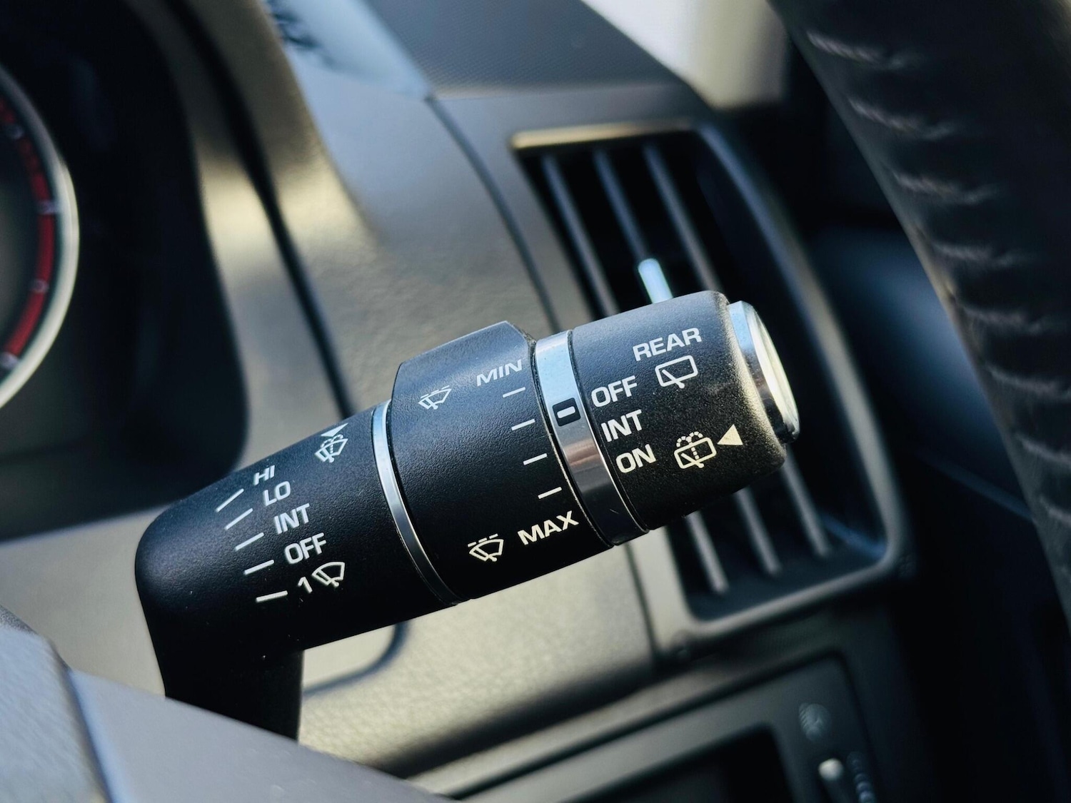 Used Land Rover Freelander 2 for sale - 78135865: Photo 68