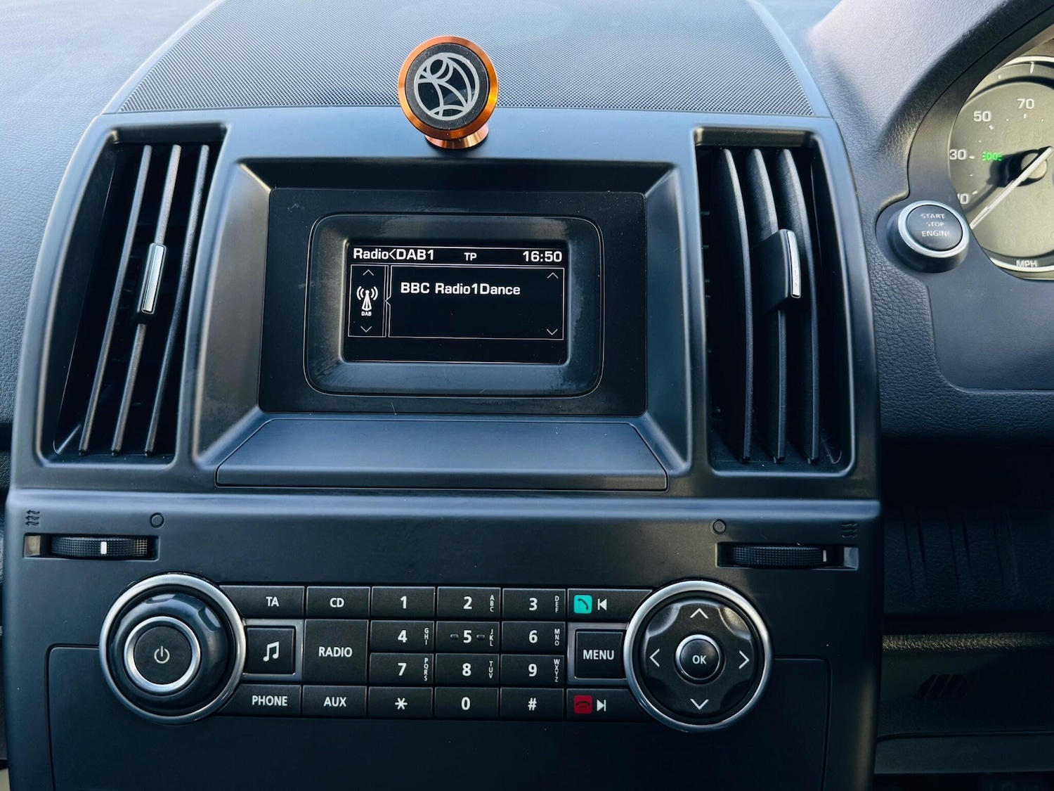 Used Land Rover Freelander 2 for sale - 78135865: Photo 69