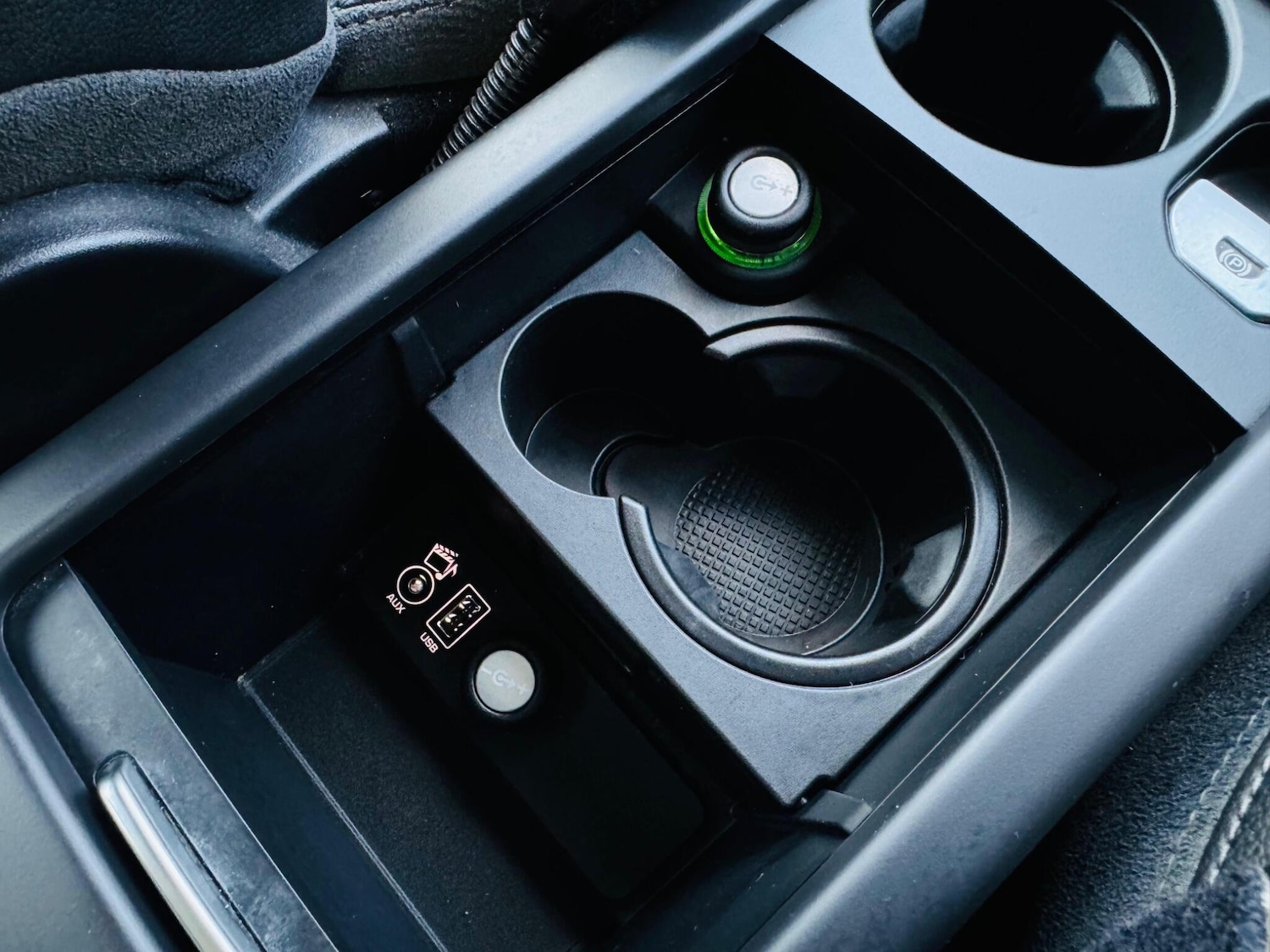 Used Land Rover Freelander 2 for sale - 78135865: Photo 70