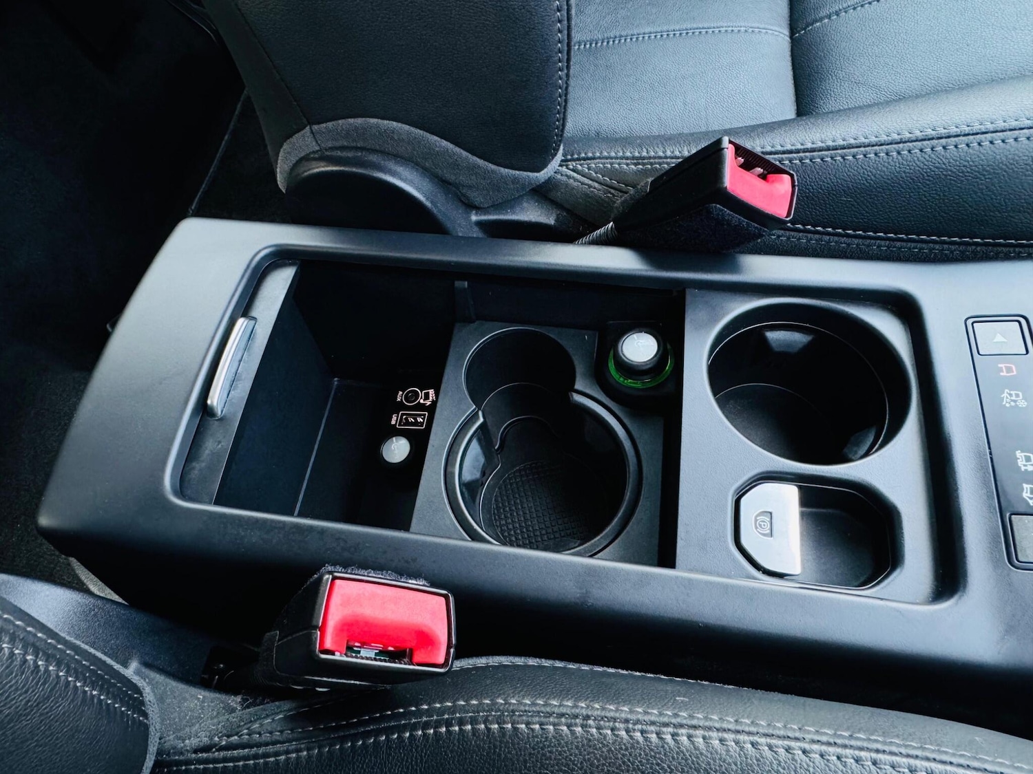 Used Land Rover Freelander 2 for sale - 78135865: Photo 72