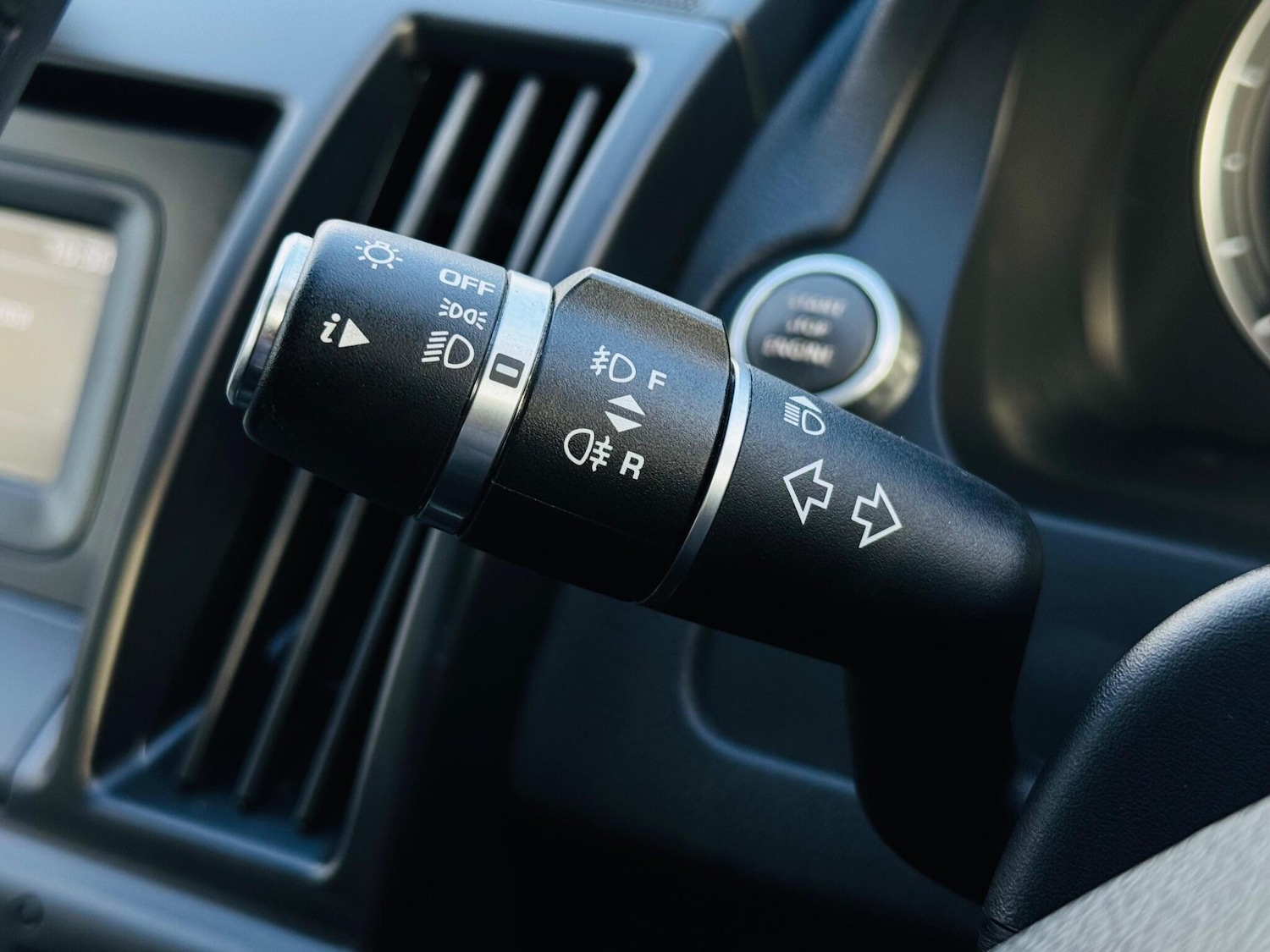 Used Land Rover Freelander 2 for sale - 78135865: Photo 73