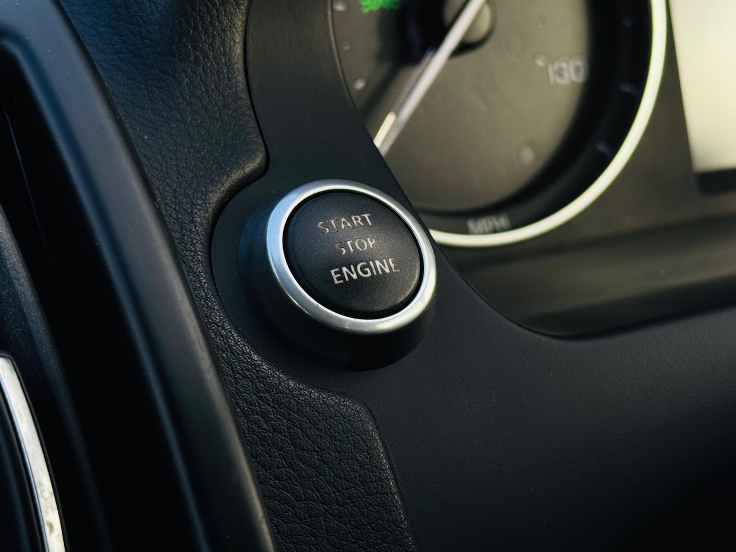 Used Land Rover Freelander 2 for sale - 78135865: Photo 74