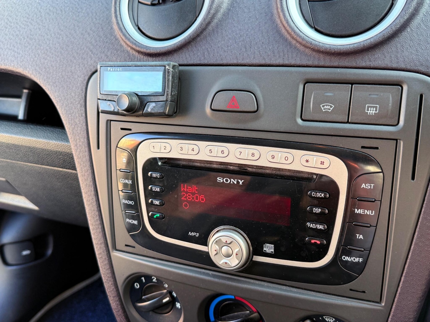 Vehicle 48
