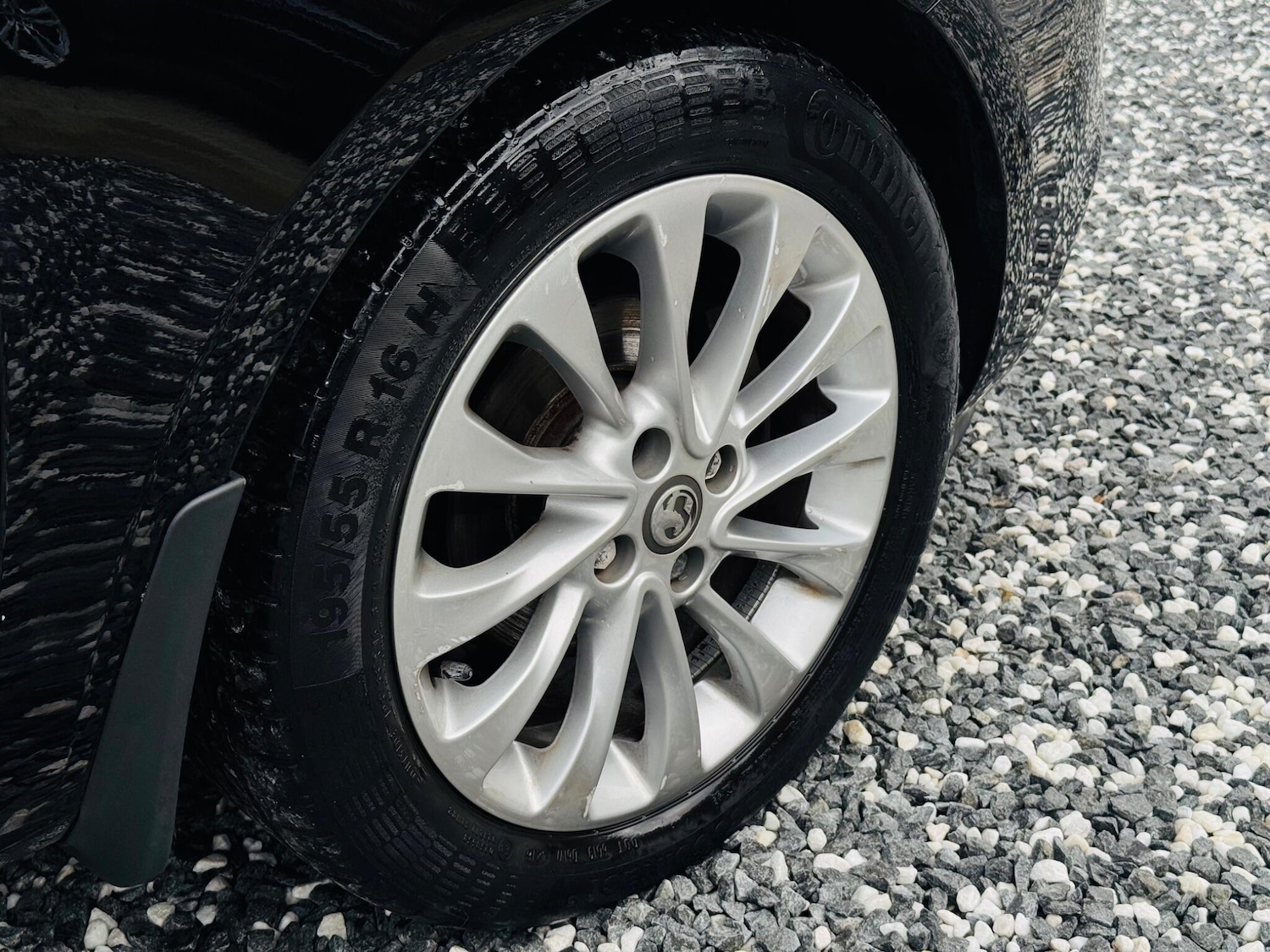 Used Vauxhall Corsa for sale - 77705149: Photo 15