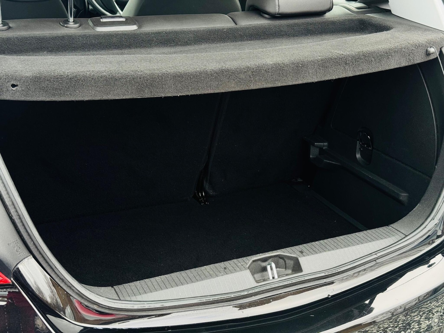 Used Vauxhall Corsa for sale - 77705149: Photo 18