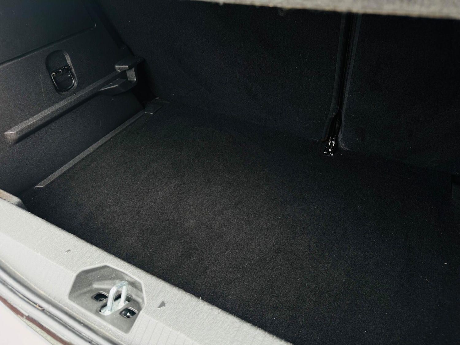 Used Vauxhall Corsa for sale - 77705149: Photo 19