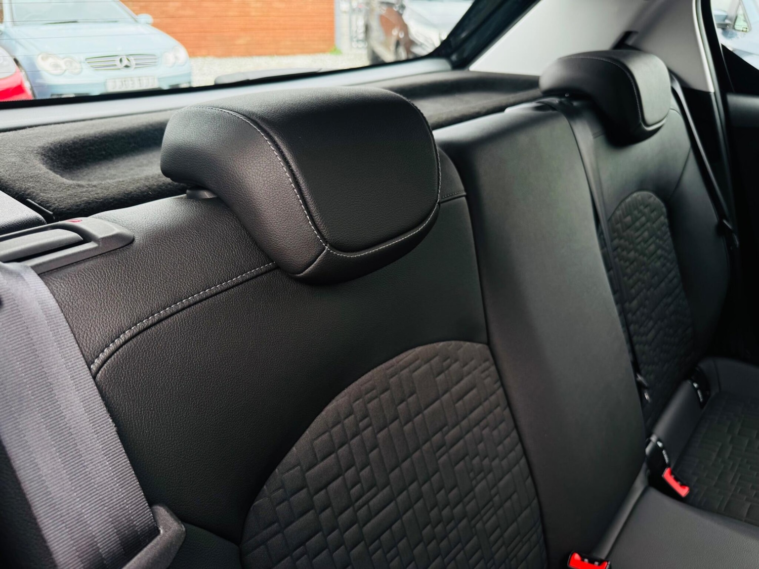 Used Vauxhall Corsa for sale - 77705149: Photo 28