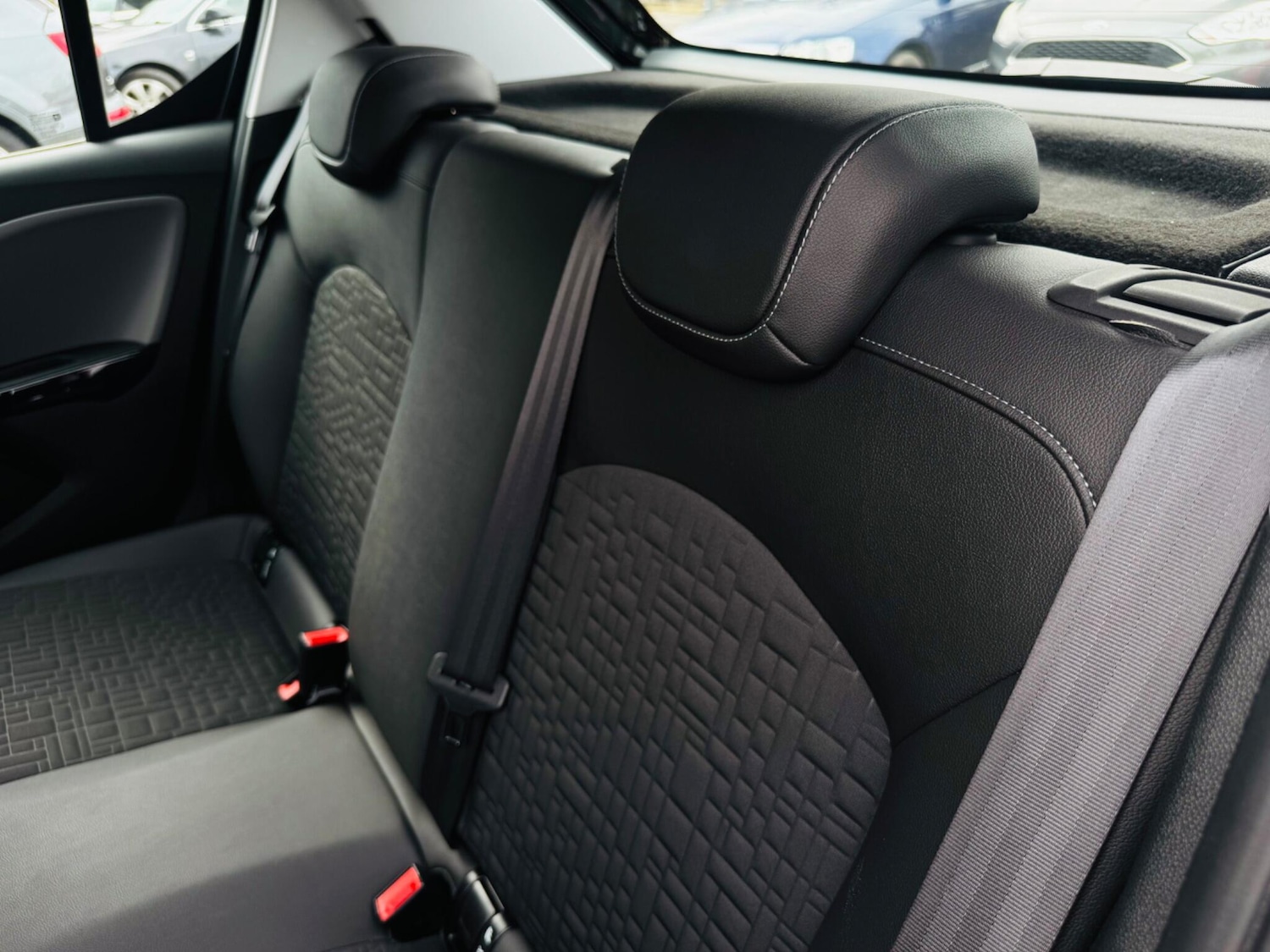 Used Vauxhall Corsa for sale - 77705149: Photo 30