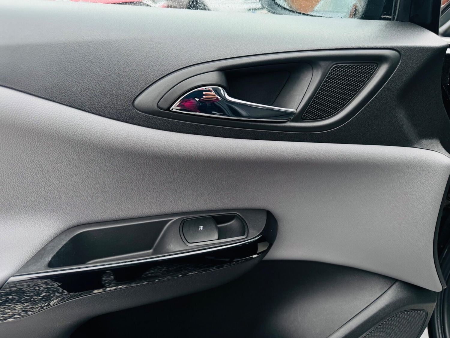 Used Vauxhall Corsa for sale - 77705149: Photo 34