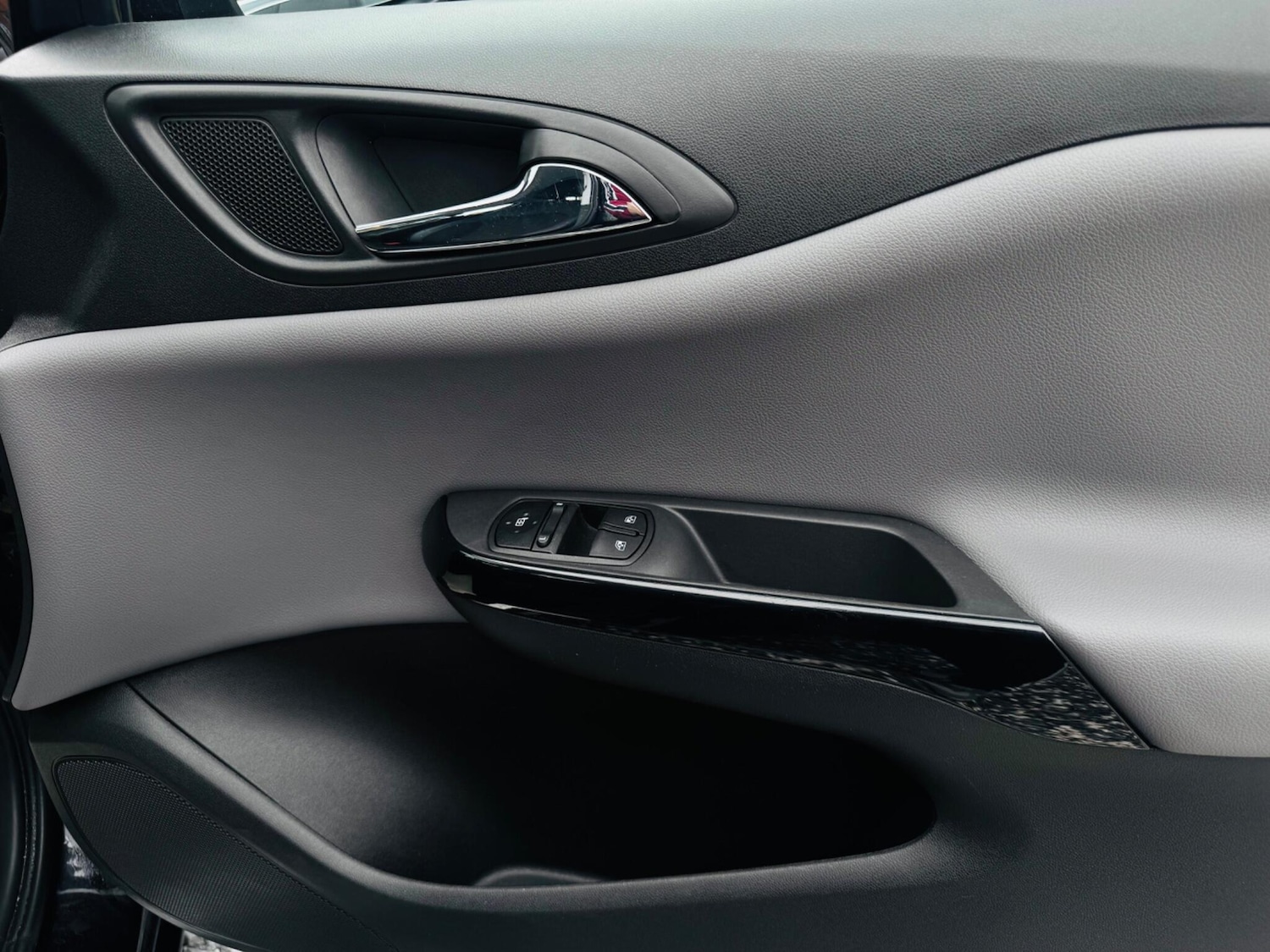 Used Vauxhall Corsa for sale - 77705149: Photo 35