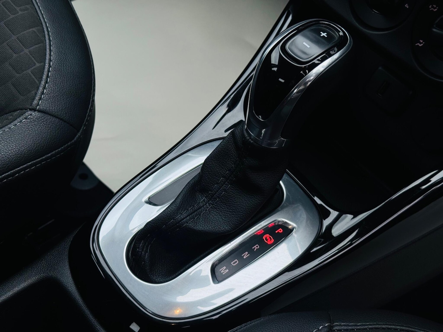 Used Vauxhall Corsa for sale - 77705149: Photo 40