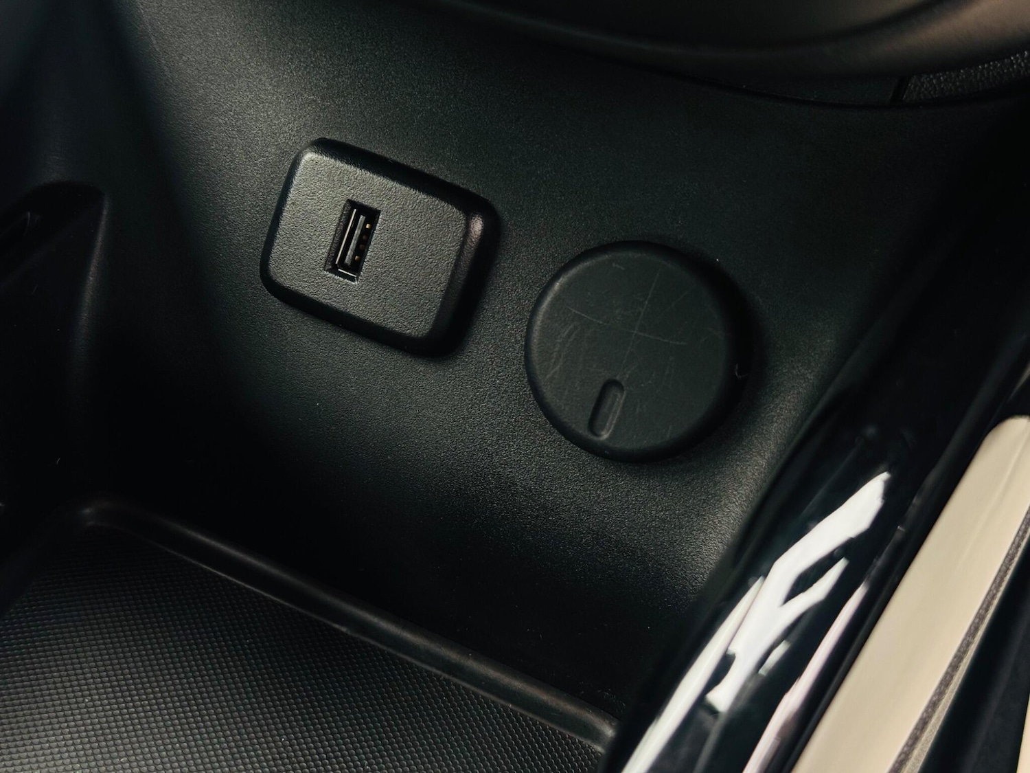 Used Vauxhall Corsa for sale - 77705149: Photo 41