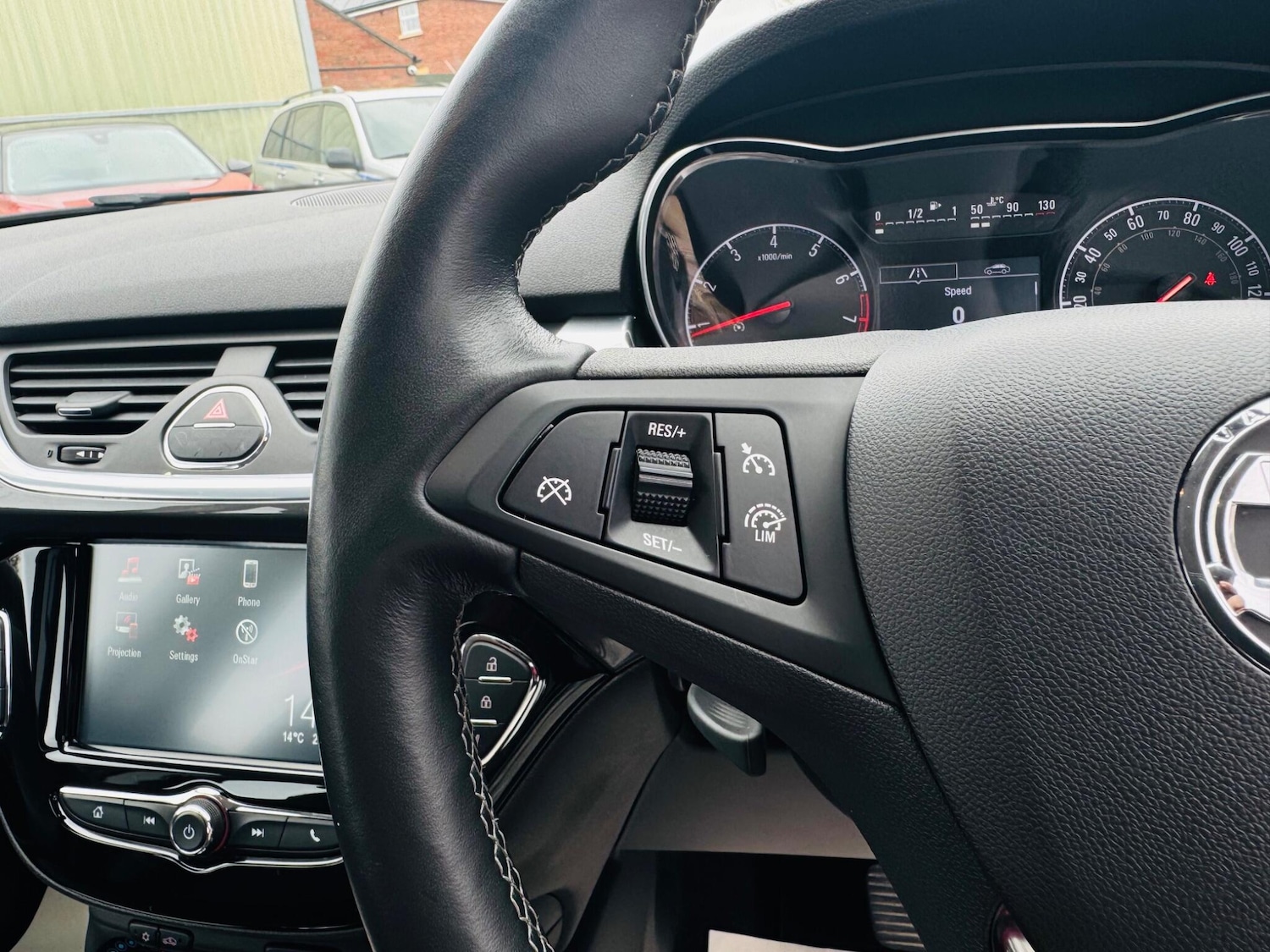 Used Vauxhall Corsa for sale - 77705149: Photo 44