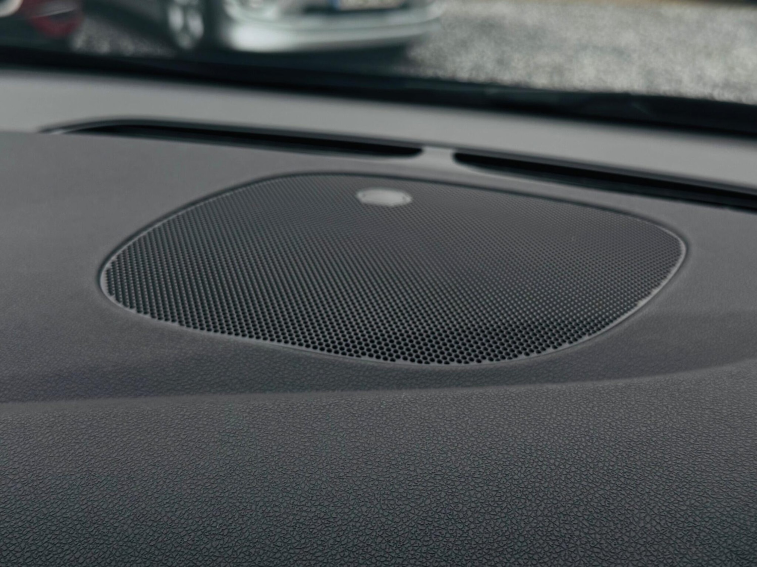 Used Vauxhall Corsa for sale - 77705149: Photo 48