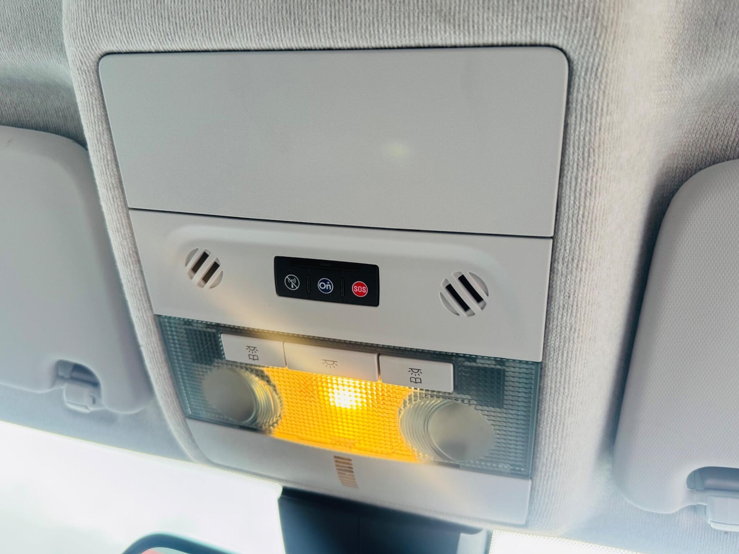 Used Vauxhall Corsa for sale - 77705149: Photo 49