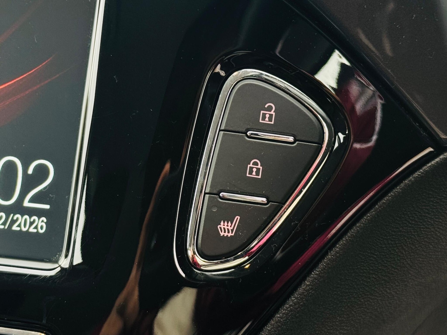 Used Vauxhall Corsa for sale - 77705149: Photo 50