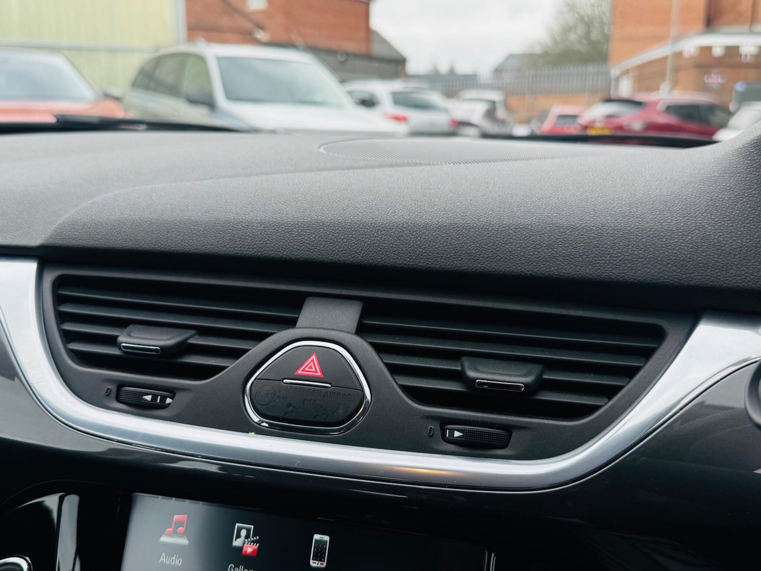 Used Vauxhall Corsa for sale - 77705149: Photo 51