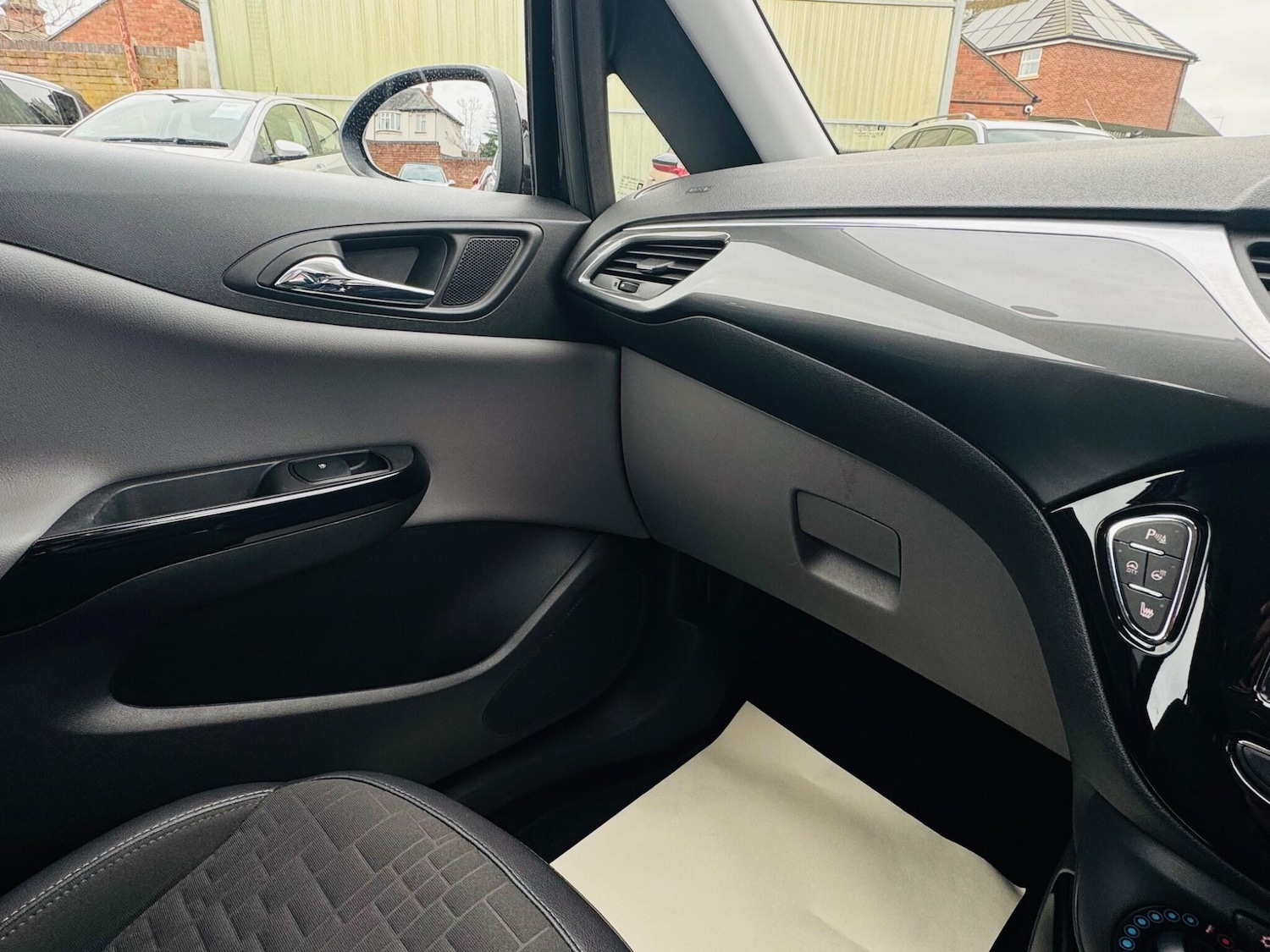 Used Vauxhall Corsa for sale - 77705149: Photo 52