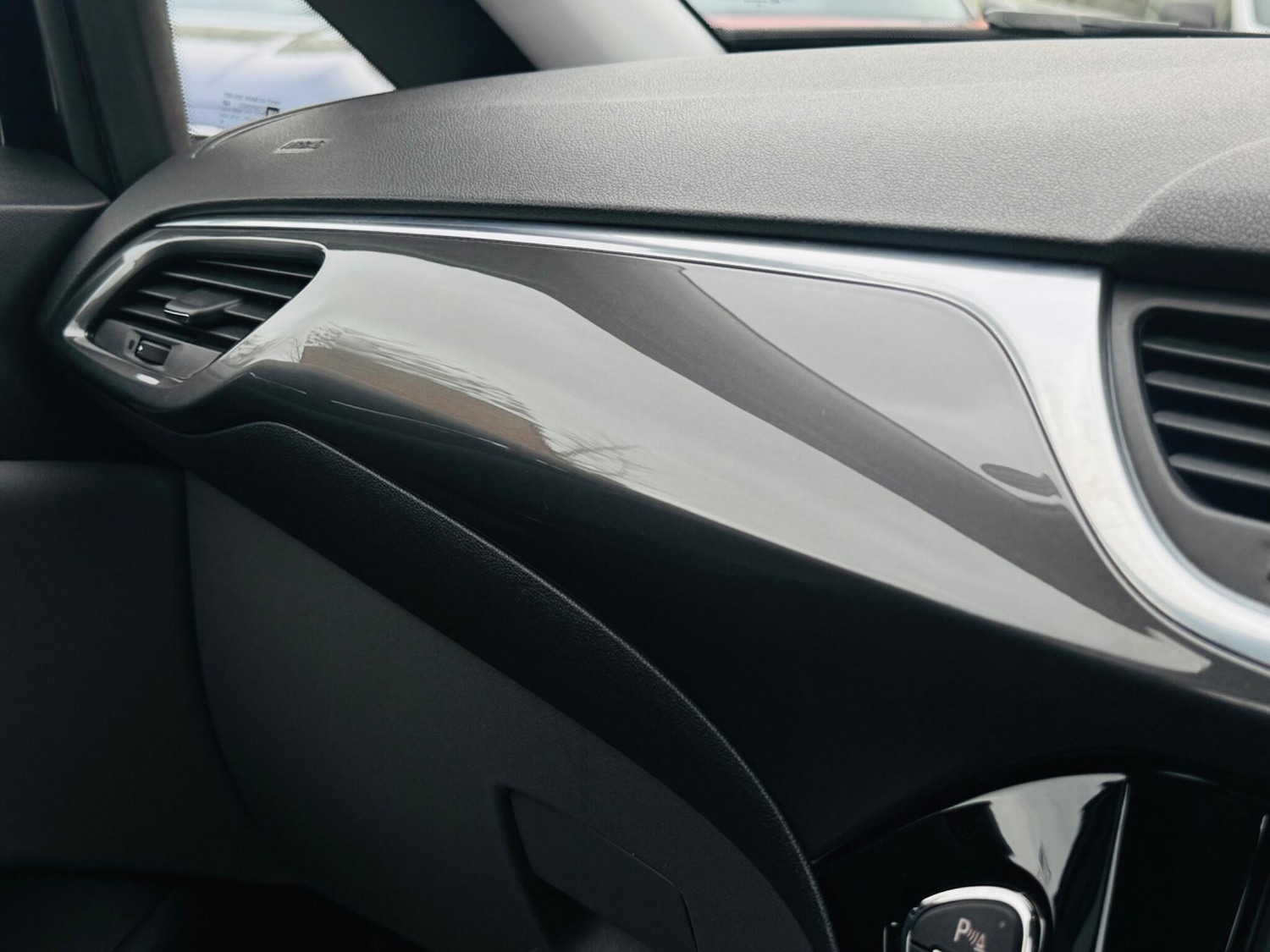 Used Vauxhall Corsa for sale - 77705149: Photo 53