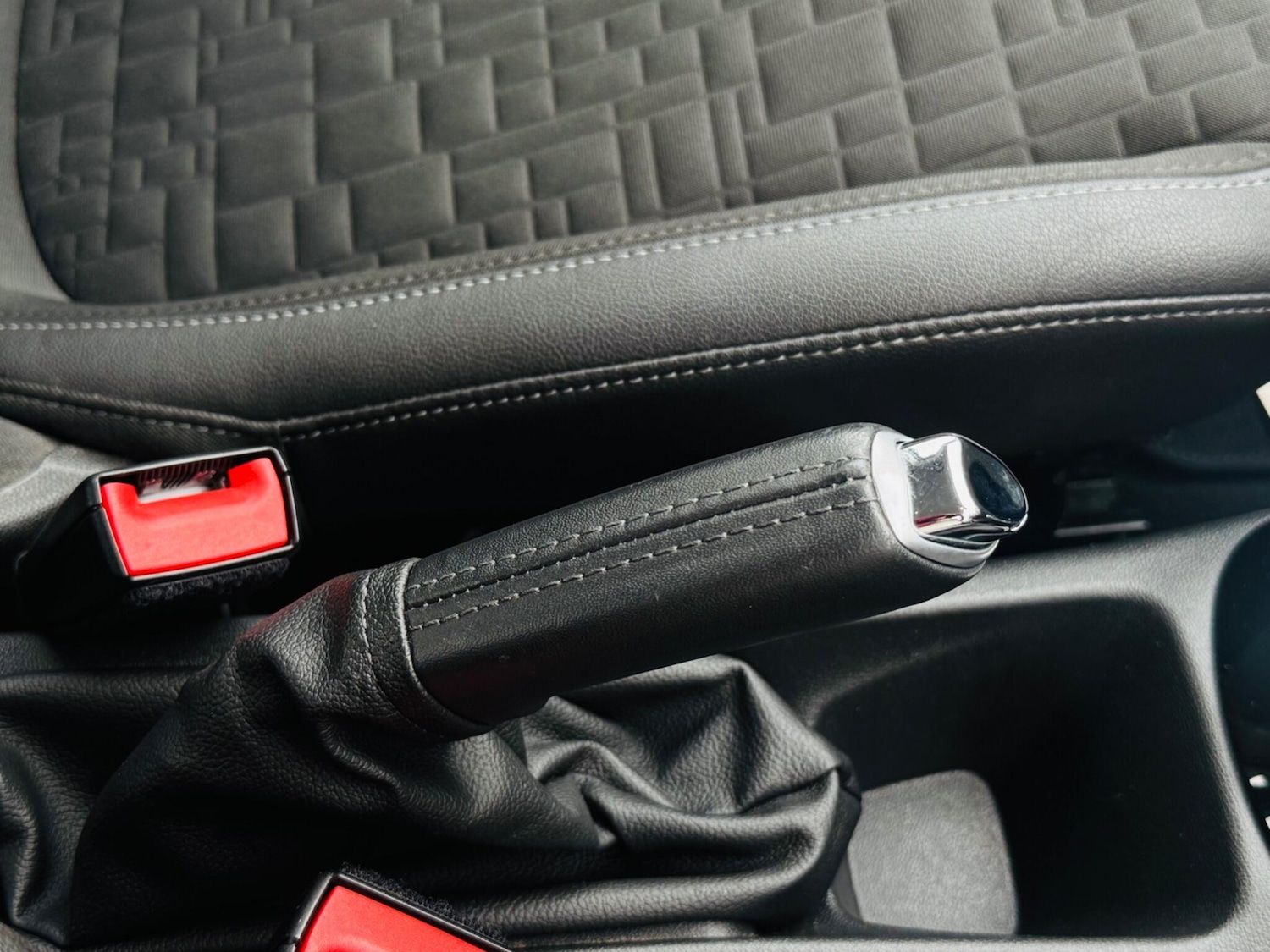 Used Vauxhall Corsa for sale - 77705149: Photo 54