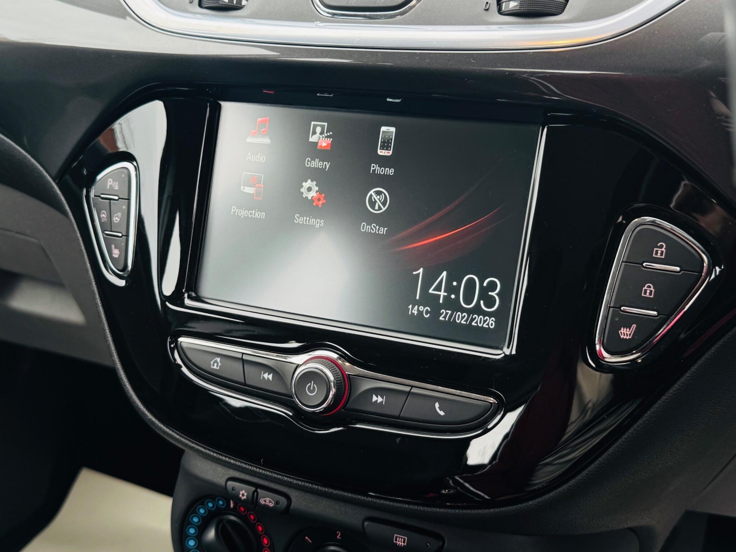 Used Vauxhall Corsa for sale - 77705149: Photo 55