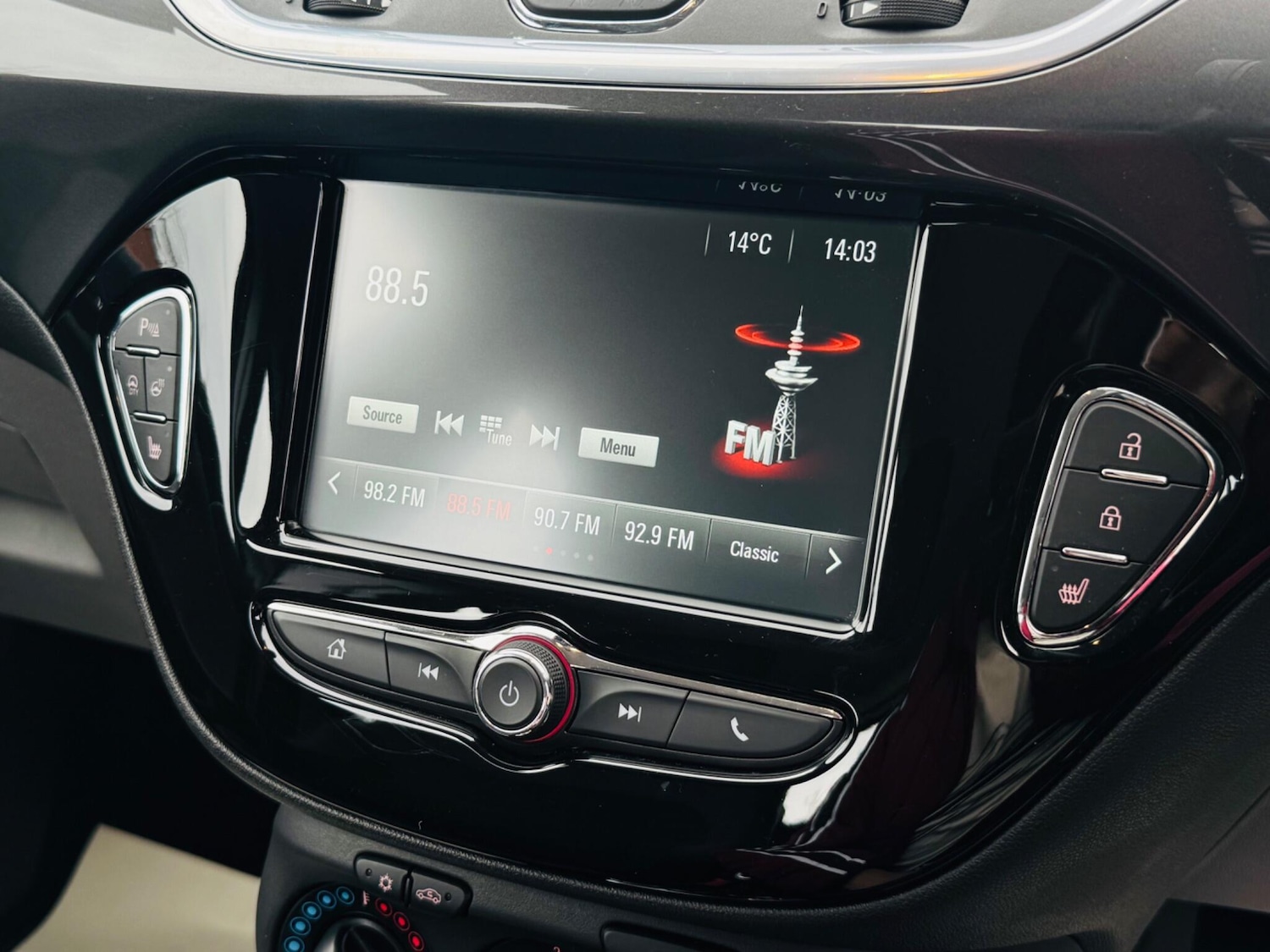 Used Vauxhall Corsa for sale - 77705149: Photo 56