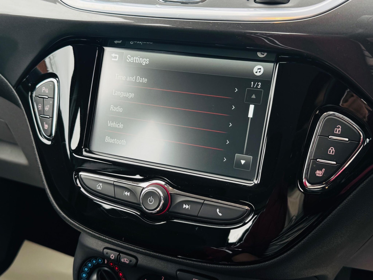 Used Vauxhall Corsa for sale - 77705149: Photo 57