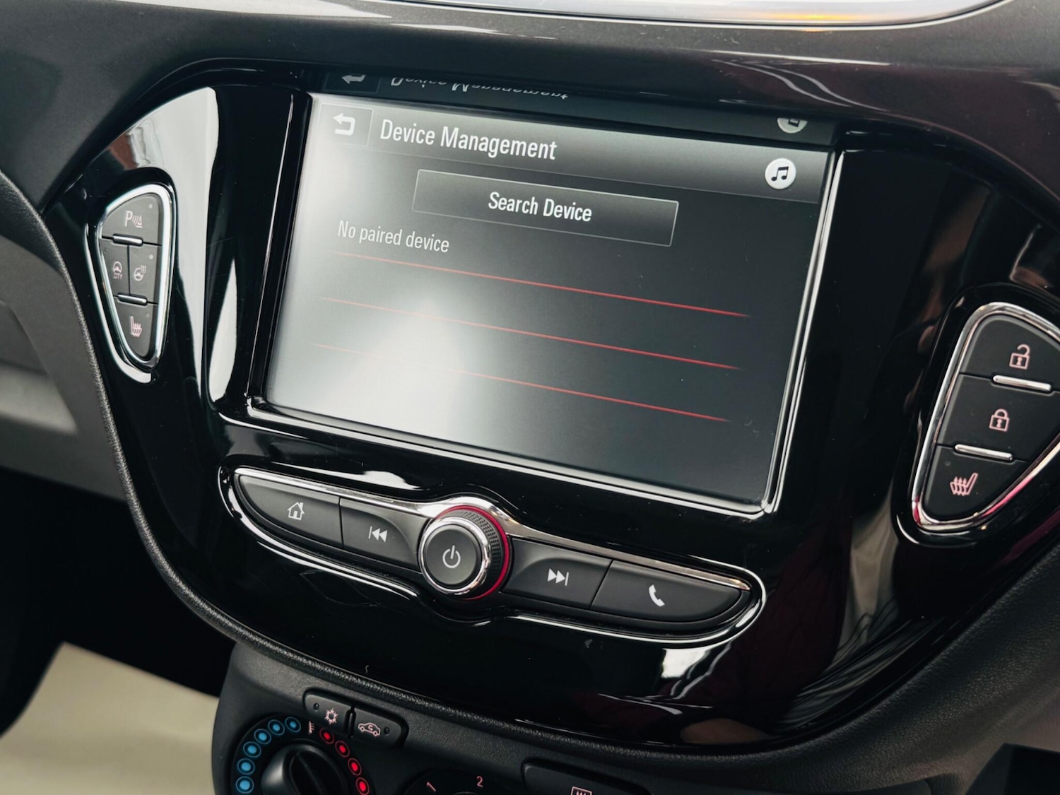 Used Vauxhall Corsa for sale - 77705149: Photo 58