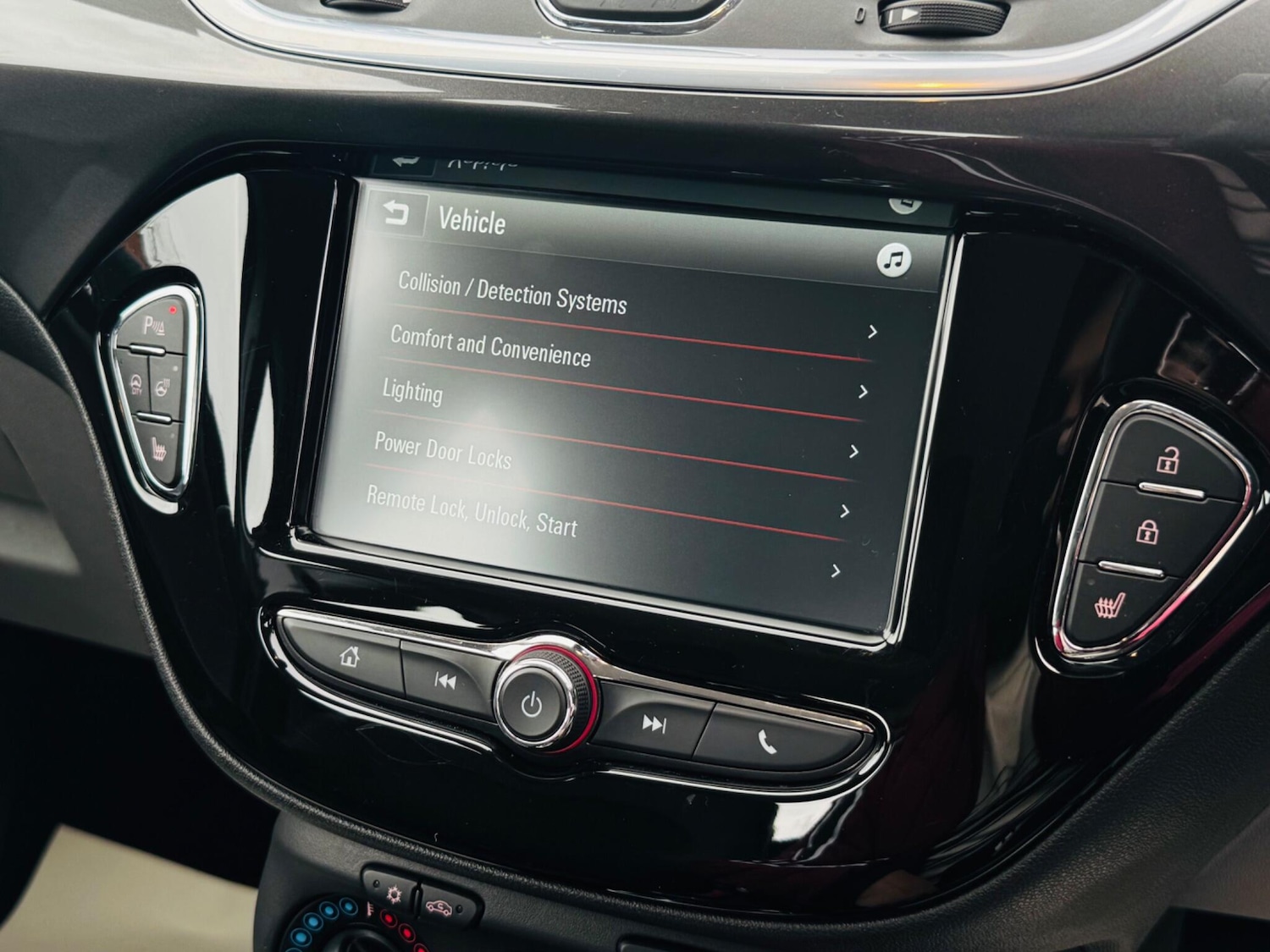 Used Vauxhall Corsa for sale - 77705149: Photo 59