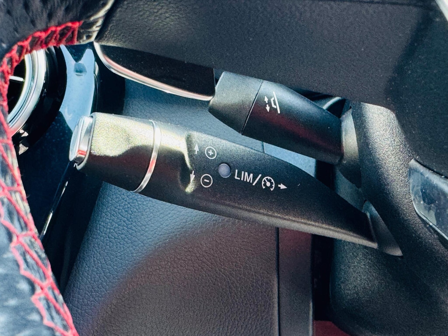 Used Mercedes-Benz C Class 2017 for sale - 78057724: Photo 100