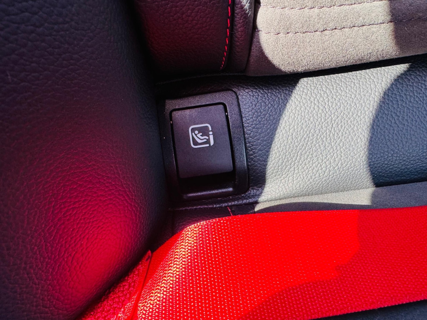 Used Mercedes-Benz C Class 2017 for sale - 78057724: Photo 69