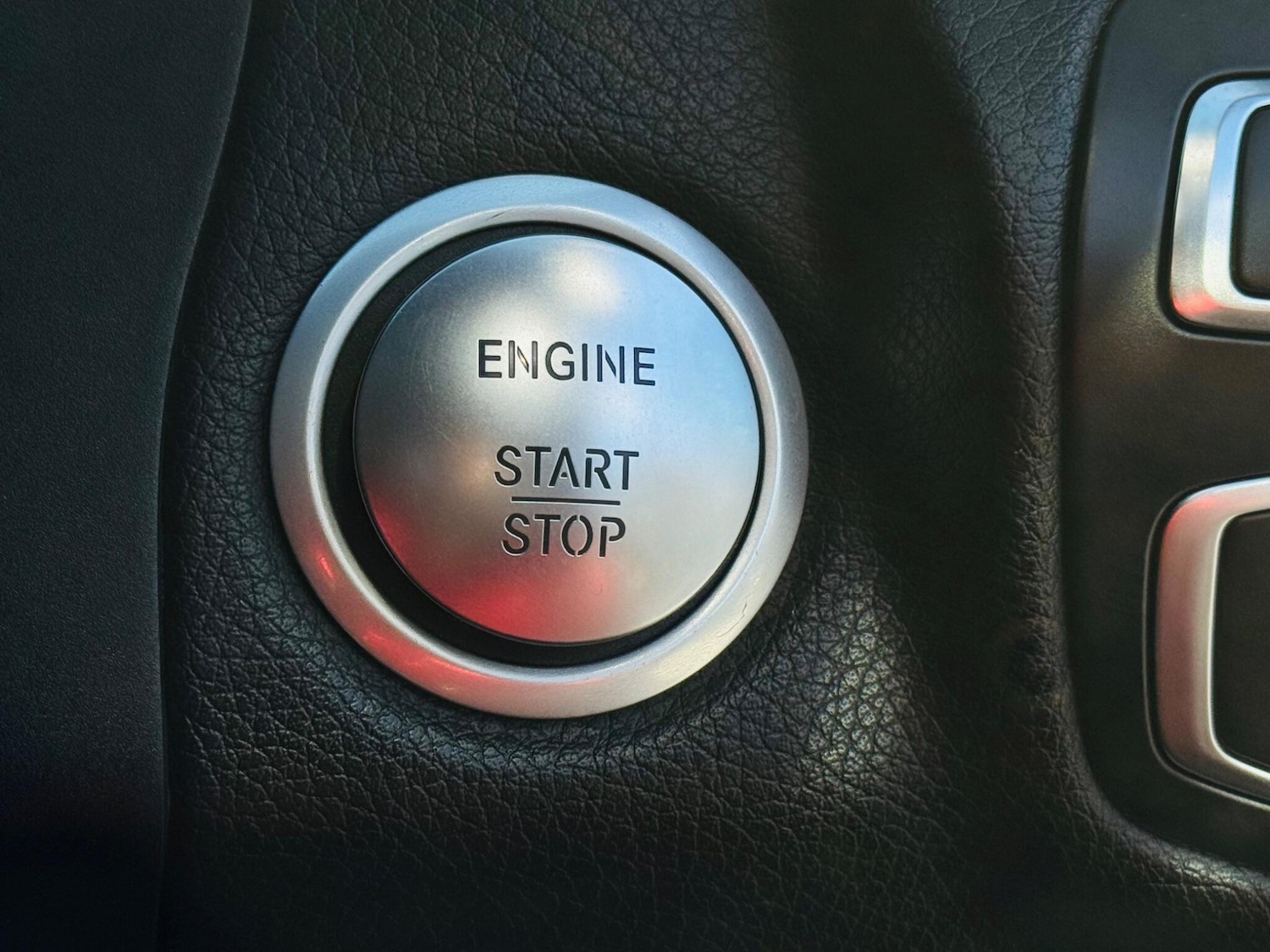 Used Mercedes-Benz C Class 2017 for sale - 78057724: Photo 96