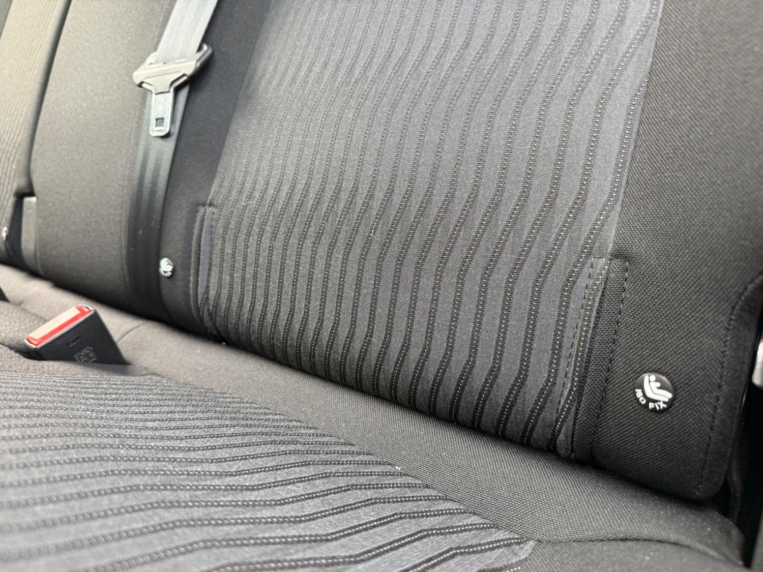 Used Peugeot 308 SW for sale - 76485196: Photo 37