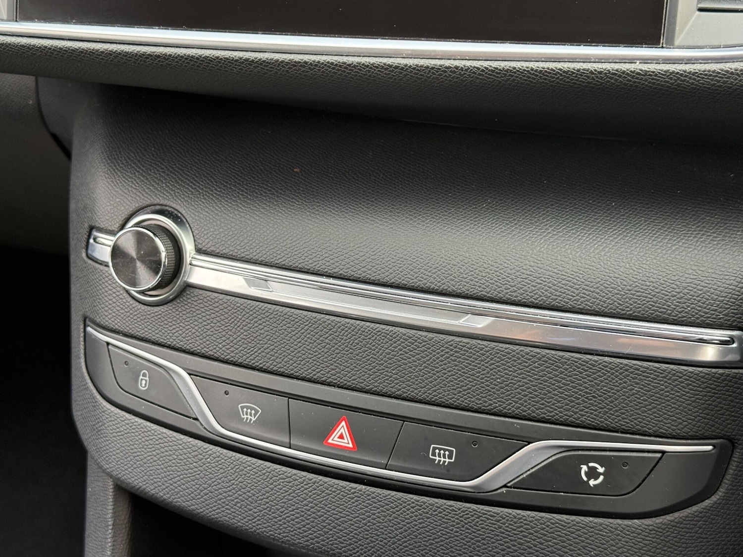 Used Peugeot 308 SW for sale - 76485196: Photo 55