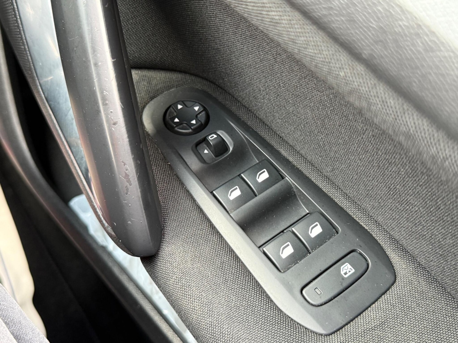 Used Peugeot 308 SW for sale - 76485196: Photo 59