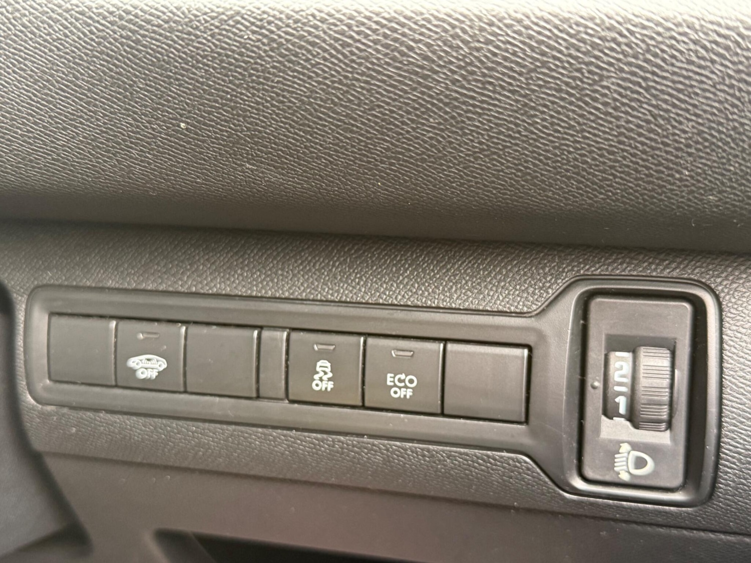 Used Peugeot 308 SW for sale - 76485196: Photo 60