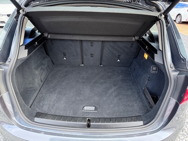 Used BMW 2 Series Active Tourer 2019 for sale - 76041867: Photo 26