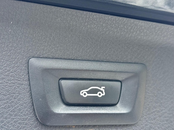 Used BMW 2 Series Active Tourer 2019 for sale - 76041867: Photo 27