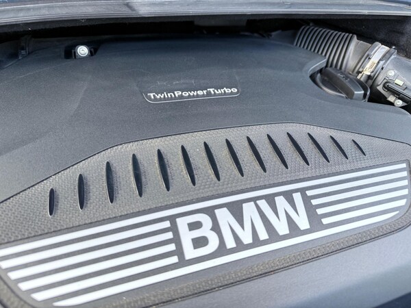Used BMW 2 Series Active Tourer 2019 for sale - 76041867: Photo 31