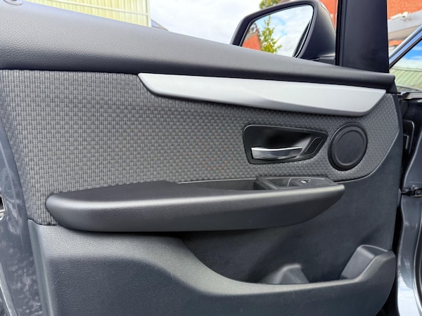 Used BMW 2 Series Active Tourer 2019 for sale - 76041867: Photo 39