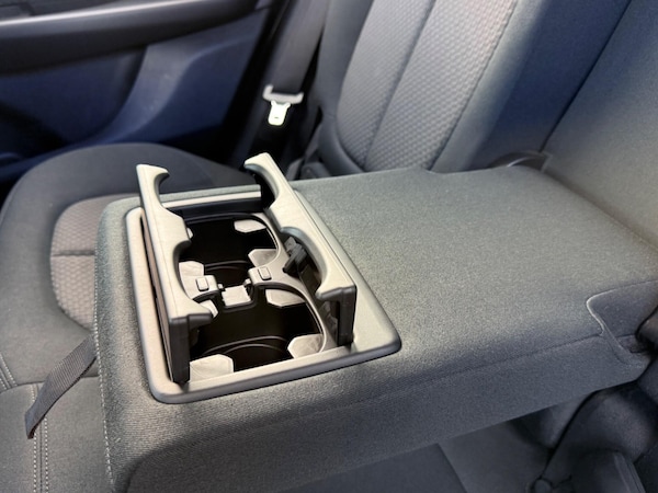 Used BMW 2 Series Active Tourer 2019 for sale - 76041867: Photo 41