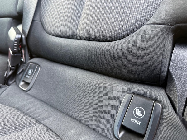 Used BMW 2 Series Active Tourer 2019 for sale - 76041867: Photo 44